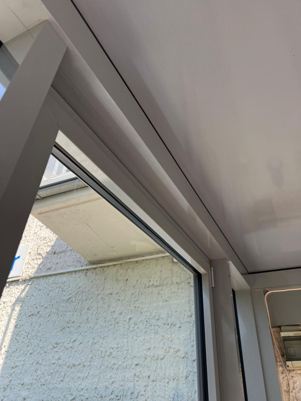 Professionelle Reinigung 9